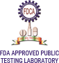 FDA