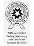 NABL-certificate