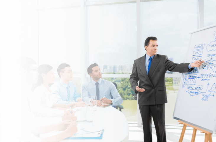 Training Services