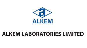 Alkem Laboratories Limited