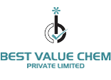 Best Value Chem Private Ltd
