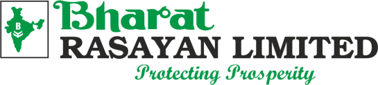 Bharat Rasayan Limited