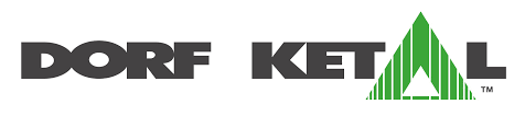 DORF Ketal