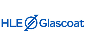 HLEO Glasscoat