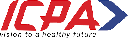 ICPAK