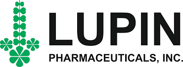 Lupin Pharmaceuticals Inc.