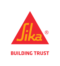 Sika Building Trust