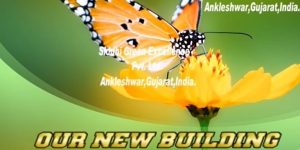 Green Building Video